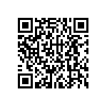 LIF-UC120-CM36ITR50 QRCode
