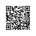 LIF-UC120-SWG36ITR QRCode