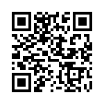 LINK003C-Z QRCode