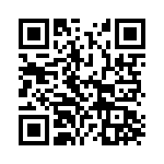 LIS2DWTR QRCode