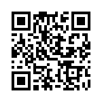 LIS2L02ALTR QRCode