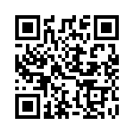 LIS2L02AQ QRCode