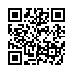 LIS2L02AQ3TR QRCode