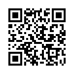 LIS2L02AS4 QRCode