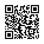 LIS2MDLTR QRCode