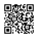 LIS302ALBTR QRCode