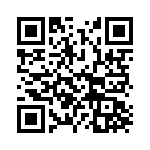 LIS302DL QRCode