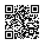 LIS302SG QRCode