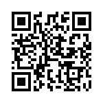 LIS331DLH QRCode