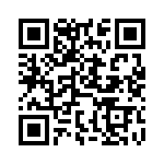 LIS331DLTR QRCode