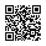 LIS332AR QRCode