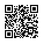 LIS332AXTR QRCode