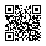 LIS352AX QRCode