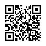 LIS3DH QRCode