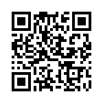 LIS3L02ALTR QRCode
