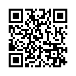 LIS3L02AQ QRCode