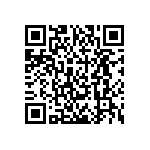 LJ-CKBP-JXKX-47-1-350-R18-Z QRCode