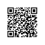 LJ-CKBP-JYKY-36-1-350-R18-Z QRCode