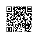 LJ-CKBP-JZKZ-25-1-350-R18-Z QRCode