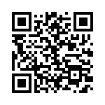 LJ600302CR QRCode