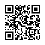 LJ60030ACR QRCode