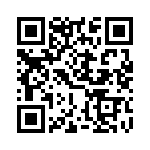 LJ60030ASR QRCode