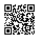 LJ60060PC QRCode
