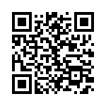 LJ601003CR QRCode