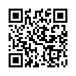 LJ60100PC QRCode