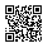 LJCA020-X QRCode