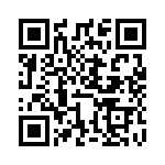 LJCA025-X QRCode