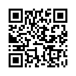 LJCA025-XPA QRCode