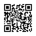 LJCA030-X QRCode