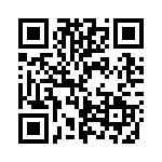 LJCA050-X QRCode