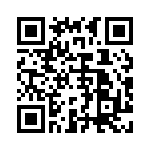 LJR2110A QRCode