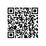 LJT00RE-15-35P-023 QRCode