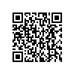 LJT00RE-17-25S-023 QRCode