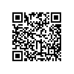 LJT00RE11-35SA-014 QRCode