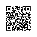 LJT00RE11-98S-014 QRCode