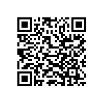 LJT00RE11-98S-424 QRCode