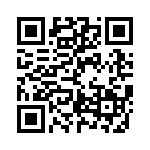 LJT00RE13-22P QRCode