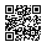 LJT00RE13-22S QRCode