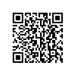 LJT00RE13-35PA-014 QRCode
