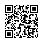 LJT00RE13-8P QRCode