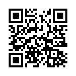 LJT00RE13-98S QRCode