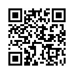 LJT00RE15-15P QRCode