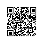 LJT00RE15-18P-424 QRCode