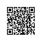 LJT00RE15-18P-LC QRCode