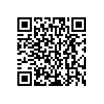 LJT00RE15-18P-SR QRCode