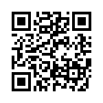 LJT00RE15-18P QRCode
